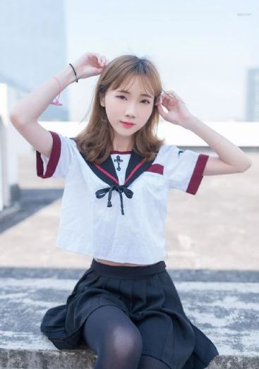姐姐妹妹闯北京 电视剧