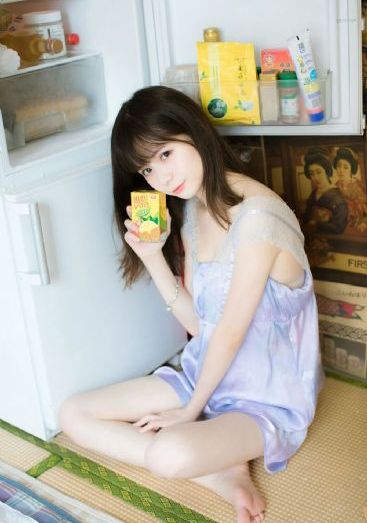 欧美高清com