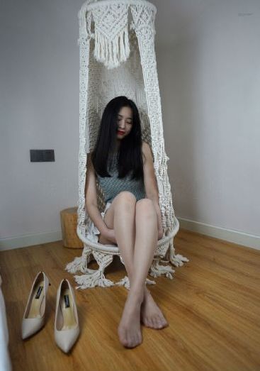 姐姐的朋友韩