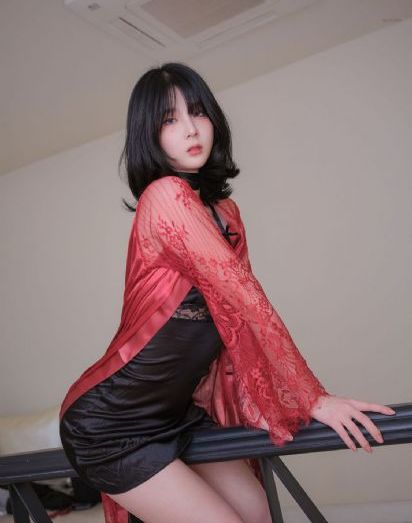 韩国电影网站在线播免费