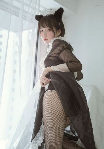 术士樱花动免费看