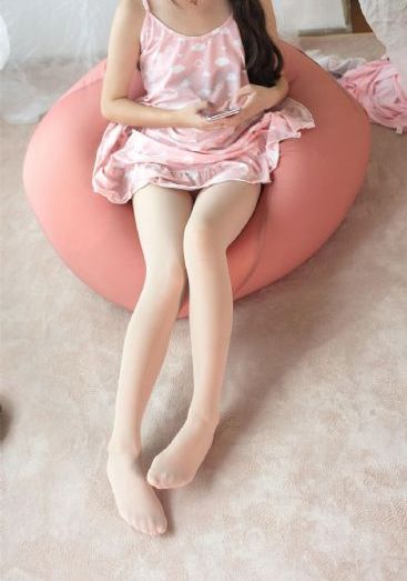 善良妻子