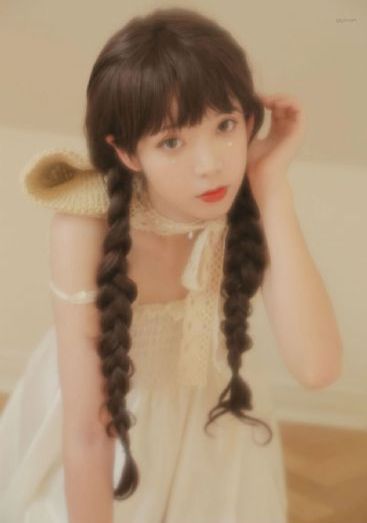 妇女精油按摩hd中文