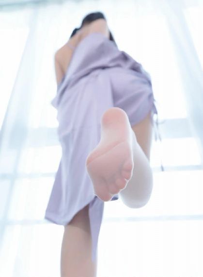 h视频在线免费观看