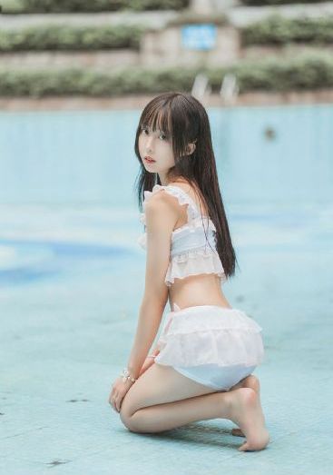 最年轻的小姨子在线观看