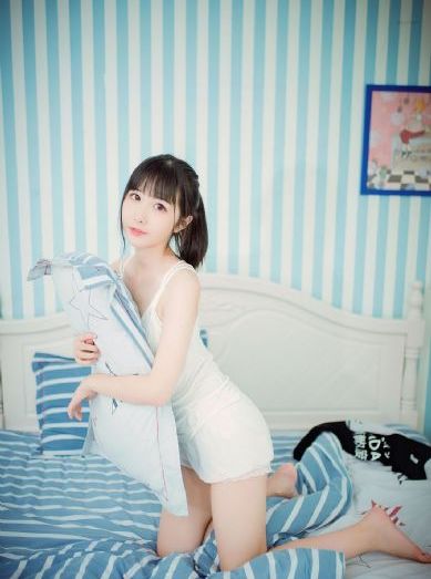 电影同学的妈妈