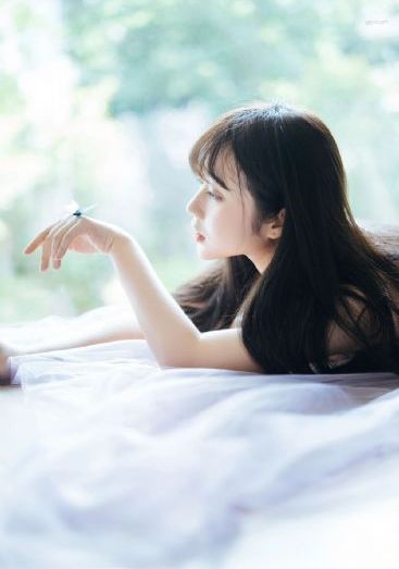 照亮你电视剧免费观看