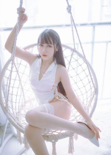 樱桃视频免费在线观看