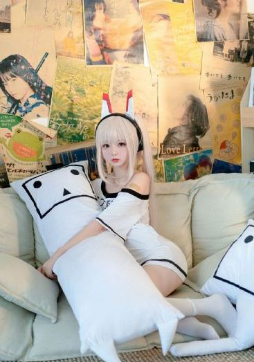 孤儿怨