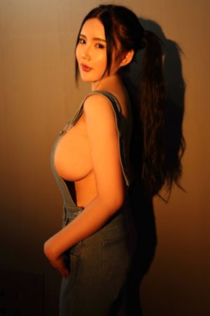 朋友的聚会