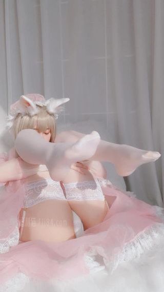 食神国语在线观看高清免费完整版