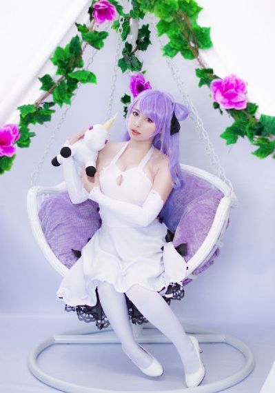 花碧莲逼婚