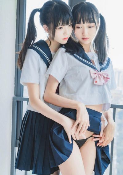 艳母动漫观看