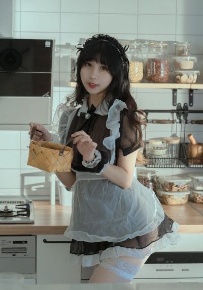 杂乱肉交怀孕系列小说