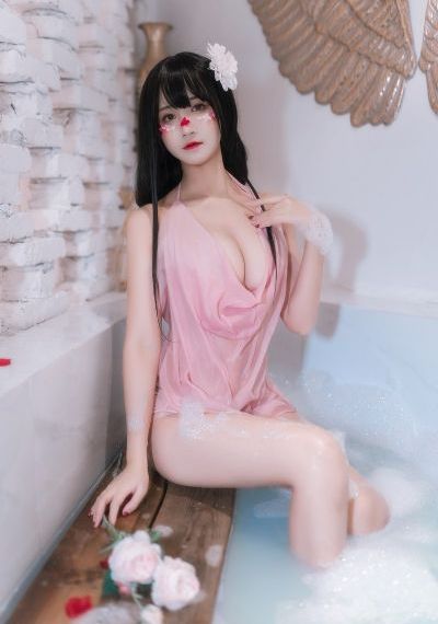 黄色蜜桃视频
