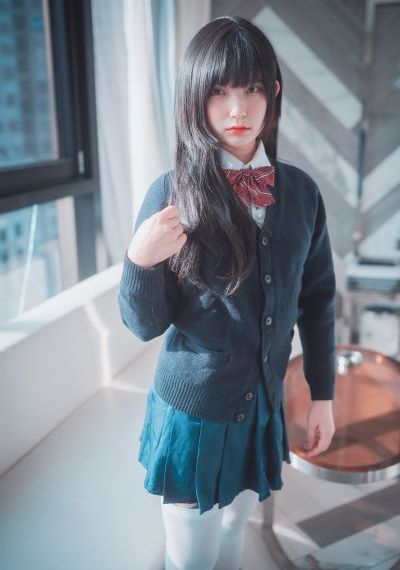 电影《奇迹》
