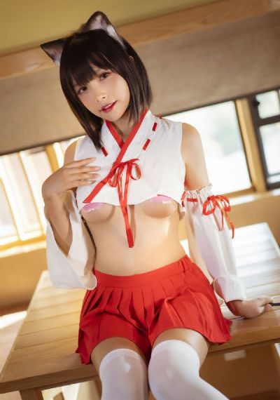 鬼谷子电视剧