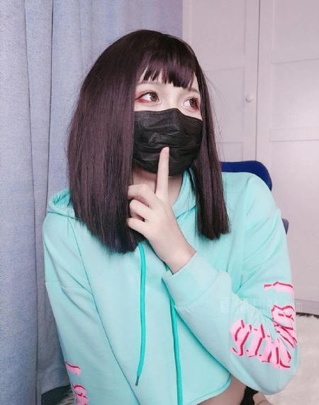 《琉璃美人煞》免费观看