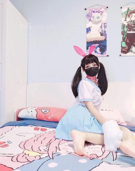 我和大佬365天的第二季