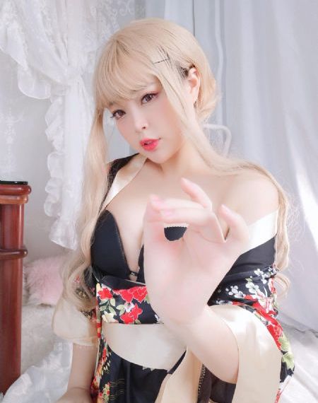 亲属的娇声动漫在线樱花