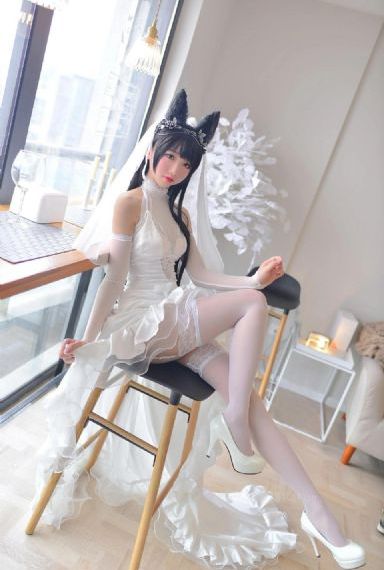 夫妻成长日记电影