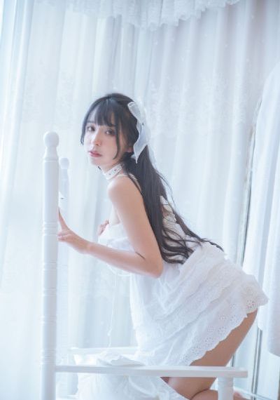 人蛇大战1