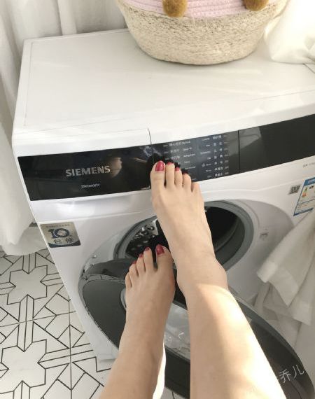印度黄色