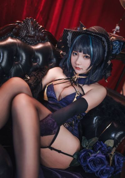 菅野亜梨沙