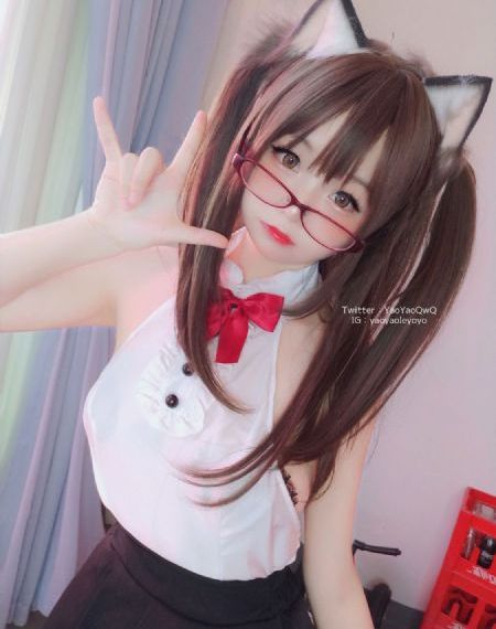 时间旅行者的妻子电影版