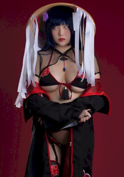 欲望的女人