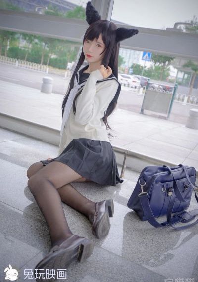 延禧攻略电视剧全集免费完整版