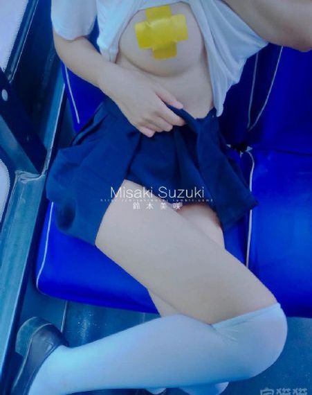 童军手册之僵尸启示录