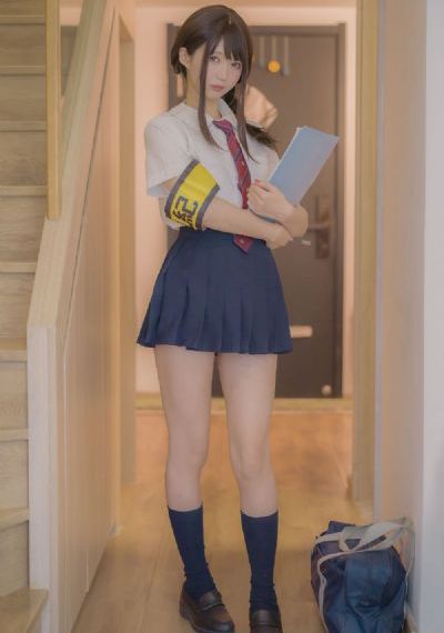 双性被粗汉h玩松了np视频