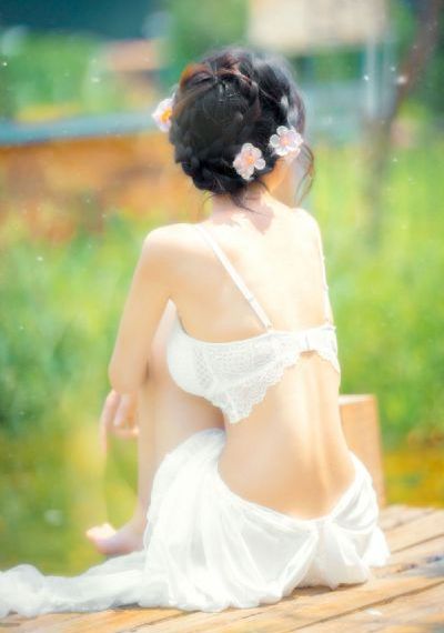 我想和你唱
