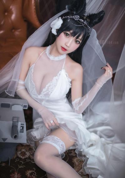 龚玥菲激情三级做爰
