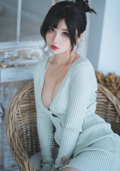 欧美男男gay网站