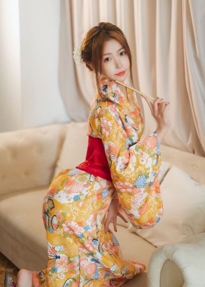我的错误