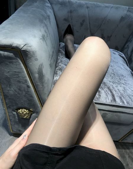 回复人生的重启术士