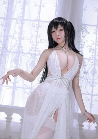 杨贵妃三级电影