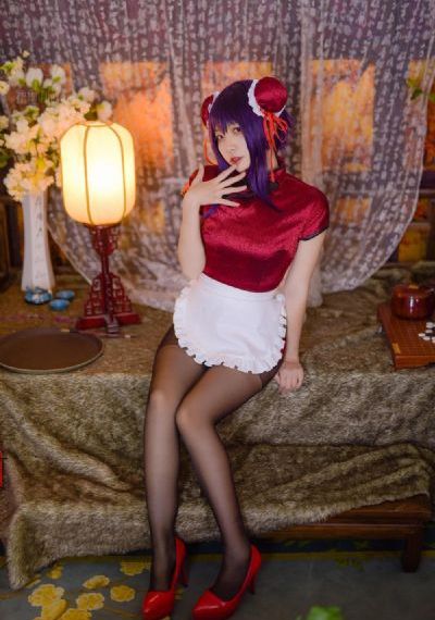 妈妈的诱惑在线观看