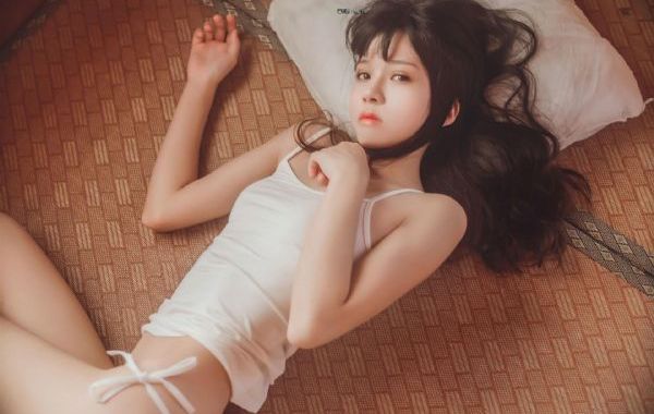上瘾 电视剧