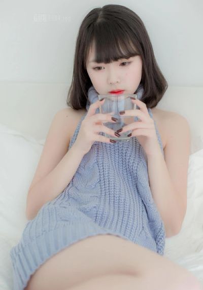 情牵两世第二部