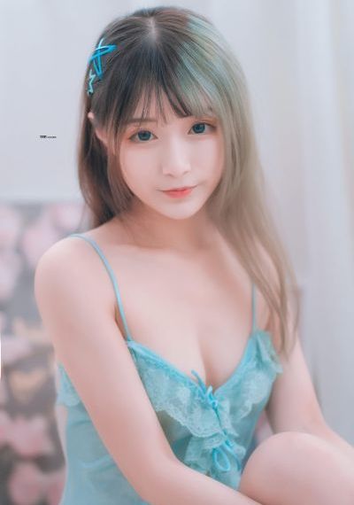 6080yy电影