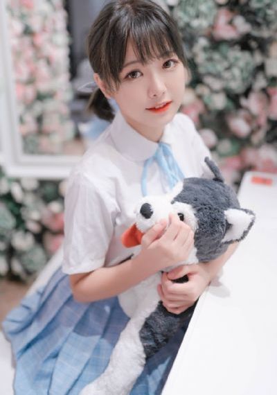 一个朋友的妈妈12