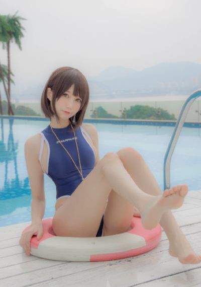情陷夜巴黎