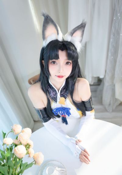 我和我朋友的妈妈