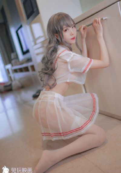 丰满少妇大力进入av亚洲葵司