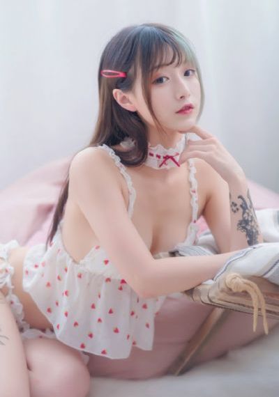 斗士 电影