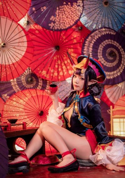 两性奥秘