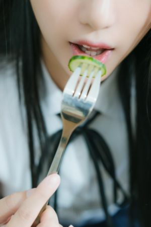 嫂子的妹妹